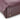 Tod´s Shopper aus Leder Medium-Small Damen