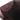 Tod´s Shopper aus Leder Medium-Small Damen