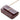 Tod´s Mini Flap Bag aus Leder Damen