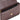 Tod´s Mini Flap Bag aus Leder Damen