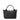 Tod´s Shopper aus Leder Medium-Small Damen