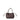 Tod´s Beuteltasche aus Leder Damen