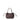 Tod´s Beuteltasche aus Leder Damen
