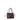 Tod´s Beuteltasche aus Leder Damen