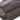 Tod´s Beuteltasche aus Leder Damen