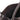 Tod´s Beuteltasche aus Leder Damen