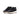 Hogan Sneaker aus Leder Damen