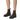 Hogan Chelsea Boots Damen