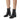 Hogan Stiefeletten mit Absatz Damen