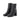 Hogan Stiefeletten mit Absatz Damen