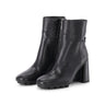 Hogan Stiefeletten mit Absatz Damen