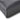 Hogan Shopping Bag Damen