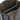 Hogan Shopping Bag Damen
