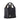 Hogan Shopping Bag Damen