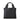 Hogan Shopping Bag Damen
