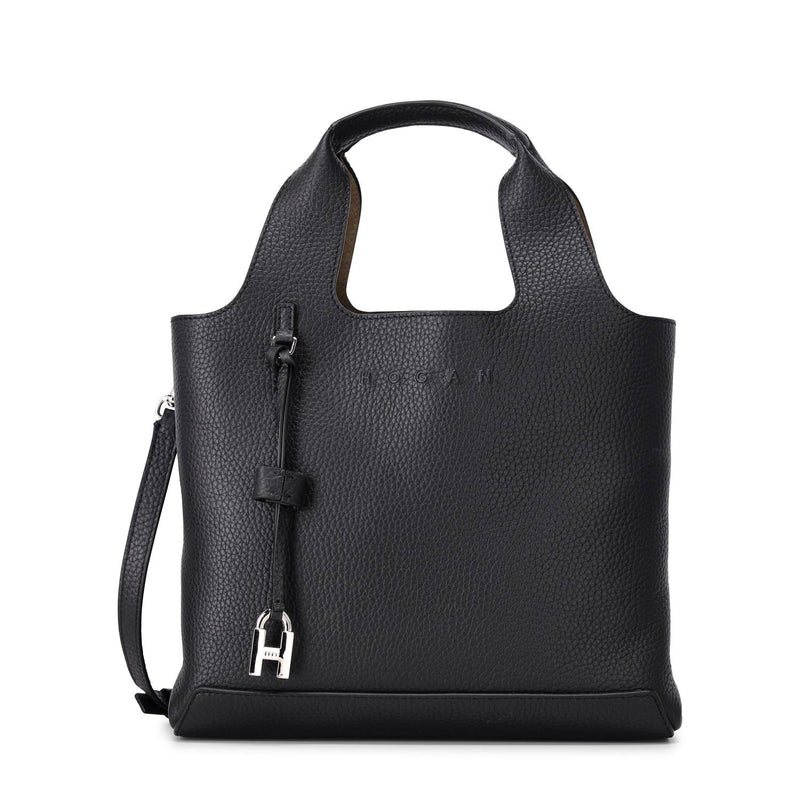 Hogan Shopping Bag Damen
