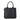 Hogan Shopper Script Medium Damen
