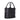 Hogan Shopper Script Medium Damen