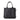 Hogan Shopper Script Medium Damen