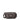 Hogan Kleine Flap Bag Damen
