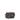 Hogan Kleine Flap Bag Damen