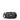 Hogan Kleine Flap Bag Damen
