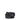 Hogan Kleine Flap Bag Damen