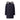 Lardini Daunenjacke mit Wolle & Kaschmir Herren