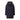 Lardini Daunenjacke mit Wolle & Kaschmir Herren