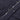 Lardini Daunenjacke mit Wolle & Kaschmir Herren