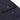 Lardini Daunenjacke mit Wolle & Kaschmir Herren