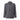 Lardini Jacke aus Schurwolle Herren Grau