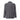 Lardini Jacke aus Schurwolle Herren