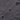 Lardini Jacke aus Schurwolle Herren