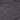 Lardini Jacke aus Schurwolle Herren
