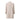 Lardini Mantel aus Kaschmir-Seiden-Mix Herren Beige