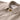 Lardini Mantel aus Kaschmir-Seiden-Mix Herren Beige