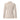 Lardini Sakko aus Schurwolle Herren Beige