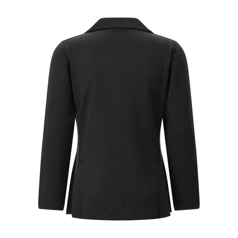 Lardini Sakko aus Schurwolle Herren