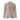 Lardini Sakko aus Kaschmir Herren Beige