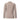 Lardini Sakko aus Kaschmir Herren Beige