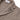 Lardini Sakko aus Kaschmir Herren Beige