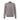 Lardini Pullover aus Schurwolle Herren