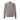 Lardini Pullover aus Schurwolle Herren