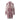 Etro Strickmantel mit Paisley-Muster Damen