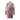 Etro Strickmantel mit Paisley-Muster Damen