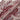 Etro Strickmantel mit Paisley-Muster Damen