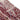 Etro Strickmantel mit Paisley-Muster Damen