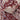 Etro Strickmantel mit Paisley-Muster Damen