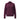 Etro Rollkragenpullover aus Wolle Damen